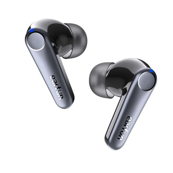 EarFun Air Pro 3 - Afbeelding 2